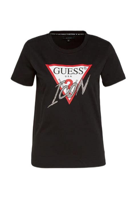 guess online kleding